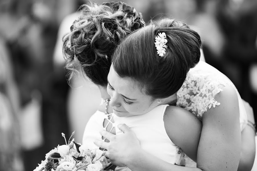 Photographe de mariage Sébastien Souris Thibert (sebastienst). Photo du 5 décembre 2019