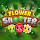 Flower Shooter Game New Tab