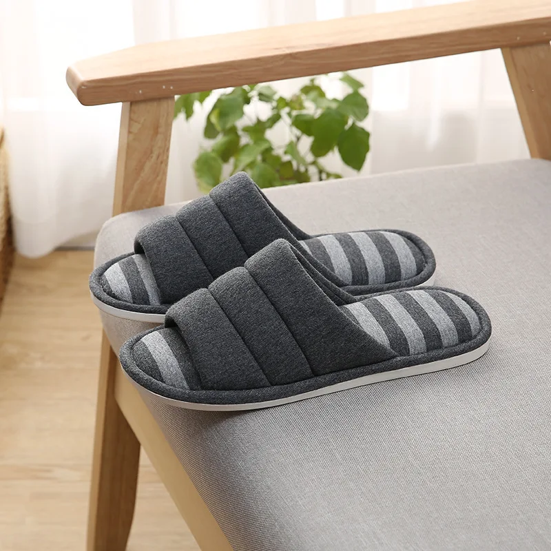 images slider number - 13