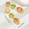 miniatures image - 0