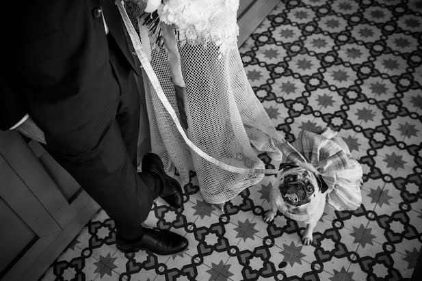 Photographe de mariage Florin Belega (belega). Photo du 30 mai 2022