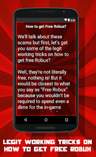 Hello World Theme Song Come Avere Robux Gratis Android Hack Robux Android - robux gratis hack android