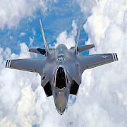Fighter Terminator