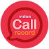 Video Call Recorder2.0.2