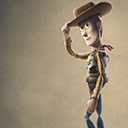 Toy Story 4 Wallpapers New Tab Theme