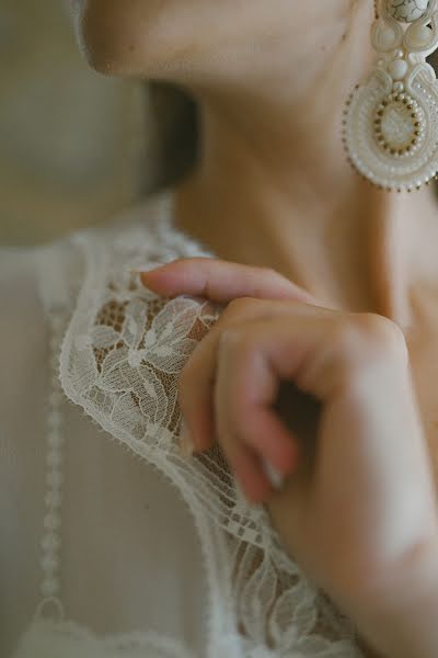 結婚式の写真家Giulia Vasta (giuliavastaph)。2023 4月8日の写真