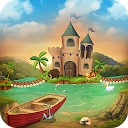 Herunterladen Escape Game - Jungle Castle Installieren Sie Neueste APK Downloader