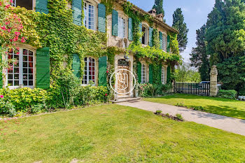 maison à Avignon (84)