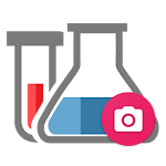 Ingred - Cosmetics and food analysis Apk