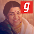 Old Hindi Songs by Gaana1.1.0