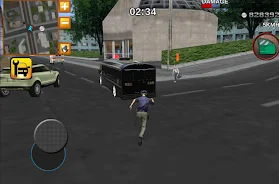 Download Police Bus Prison Transport 3d Apk For Android Latest Version - roblox the streets prison