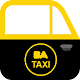 Download BA Taxi For PC Windows and Mac 1.2.2289