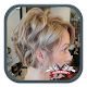 Download Pixie Hairstyle For PC Windows and Mac 1.0