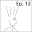 Roughhewed game12 Download on Windows