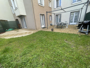 appartement à Eragny sur oise (95)