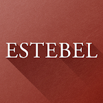 Cover Image of Download Estebel 4.0.4 APK