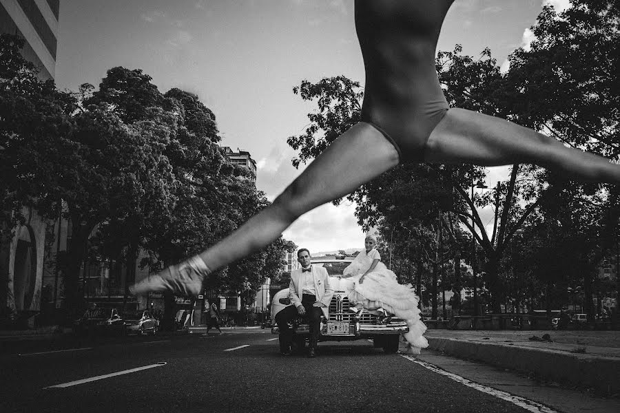 Fotógrafo de bodas Christian Sáenz (christiansaenz). Foto del 9 de septiembre 2020