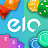 elo - board games for two icon
