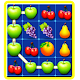 Download Fruit Lines For PC Windows and Mac 1.0