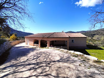 maison à Le Castellet (83)