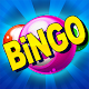 Bingo Casino ™ icon