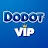 Dodot VIP: Pañales de Regalo icon