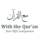 Cover Image of Download With the Qur'an 1.2.1 APK