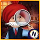 Download Chacha Chaudhary Hidden Saga For PC Windows and Mac 