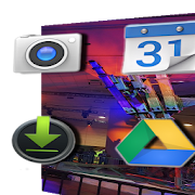 Deep Wall 3D 1.1.0.1 Icon