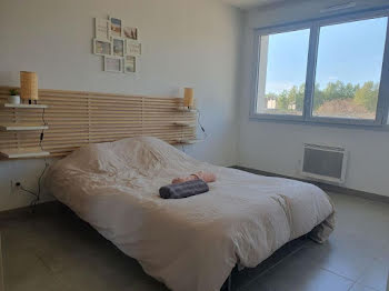 appartement à Marseille 3ème (13)