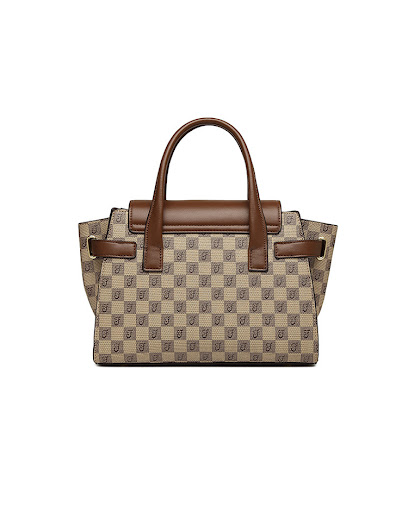 Title 21, New Shoulder Crossbody Handbag Large Capacity S...