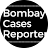 Bombay Cases Reporter icon