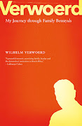 This moving memoir examines the complexities of having Verwoerd blood in your veins, while fully acknowledging that Verwoerd had blood on his hands.