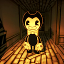 ダウンロード New Bendy Ink Machine をインストールする 最新 APK ダウンローダ