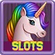 Download Enchanted Valley Casino Video Slots For PC Windows and Mac 1.0