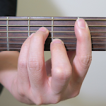 Kordi Guitar Chord Apk