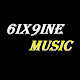 Download 6ix9ine Musics For PC Windows and Mac 1.0