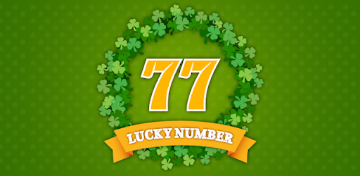 Lucky Number