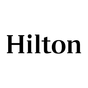 Download Hilton Honors For PC Windows and Mac