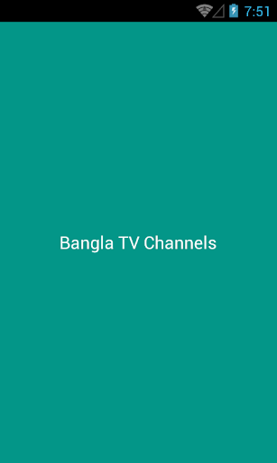 Bangladesh TV Channels