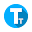 Toggle Track-cam mic Access dots as iOS14/GPS/Wifi Download on Windows