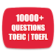 10000+ Questions TOEIC | TOEFL Download on Windows