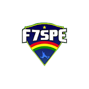 F7SPE  Icon