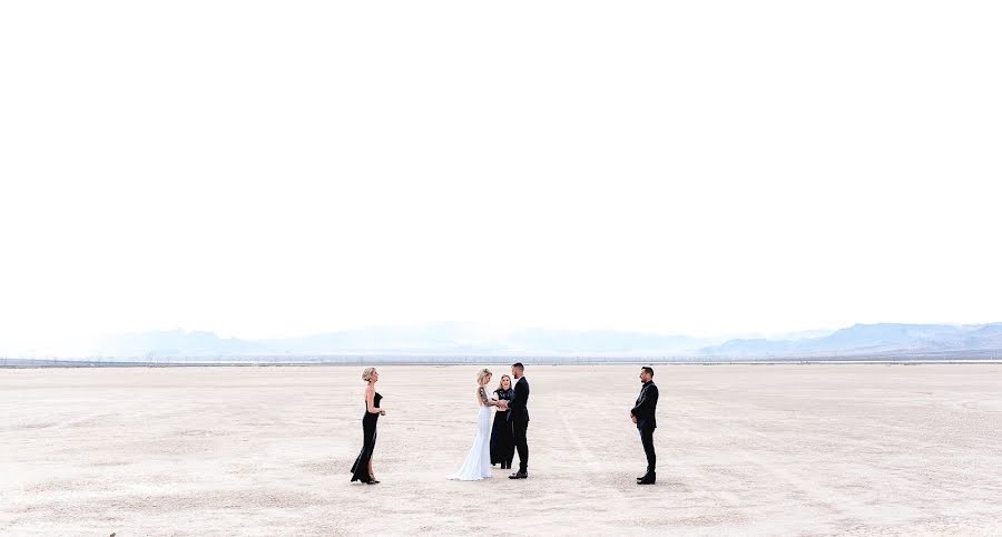 Fotografo di matrimoni Tiago Pinheiro (tiagophoto). Foto del 30 gennaio 2020