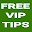 Betting Free Tips Download on Windows