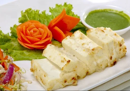 Paneer Malai Tikka