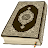 AlQuran - Read Quran Offline icon