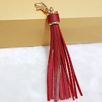14 Wine Red