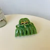 miniatures image - 16