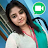 Pak Girls - Video Call Chat icon